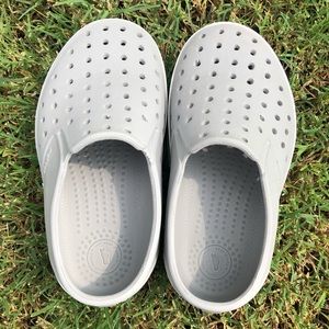 Native Miles Size 10